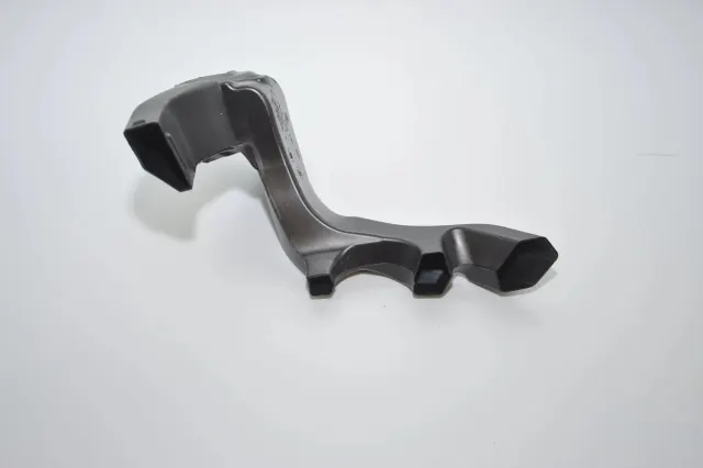 Other Interior Parts