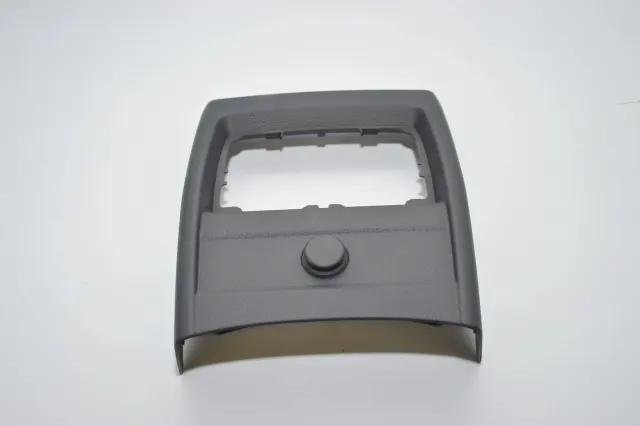 Other Trim Parts