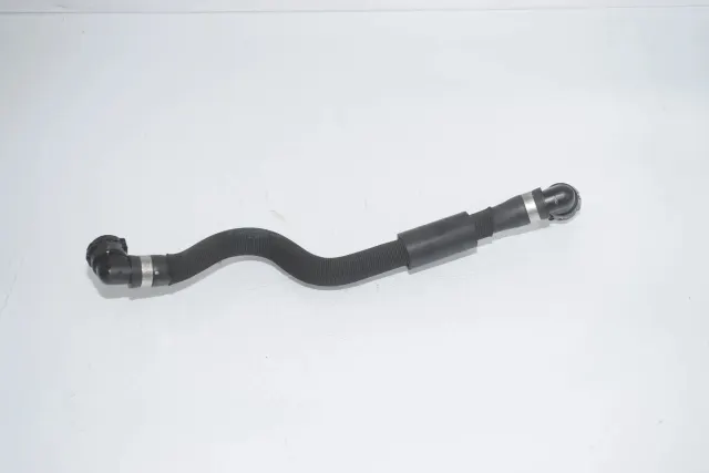 Coolant Hose Pipe