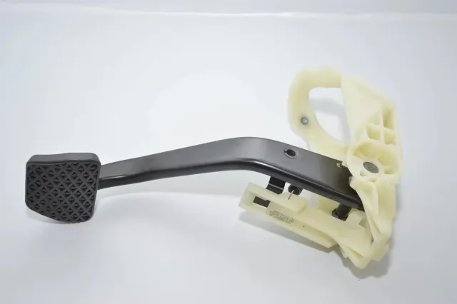 Brake Pedal