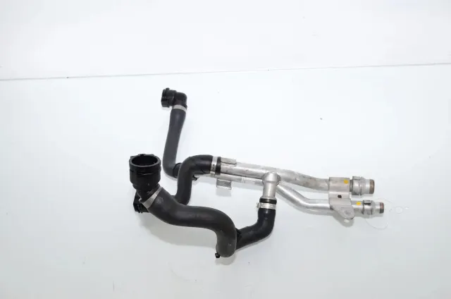 A/C Air Con Hose Pipe