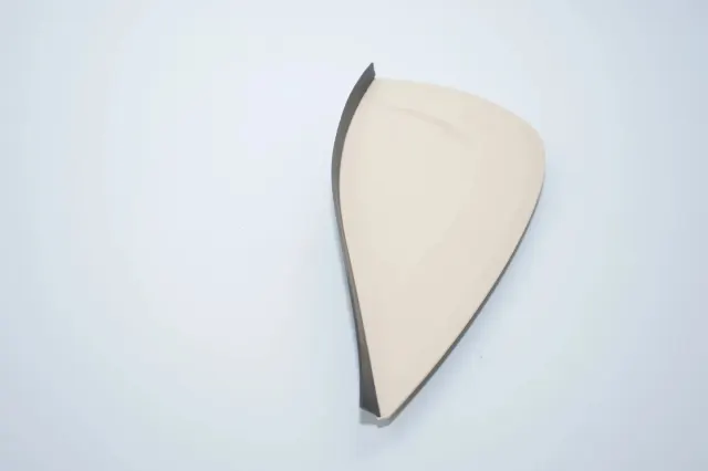 Other Trim Parts