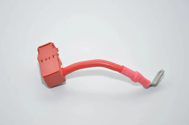 Positive Battery Cable