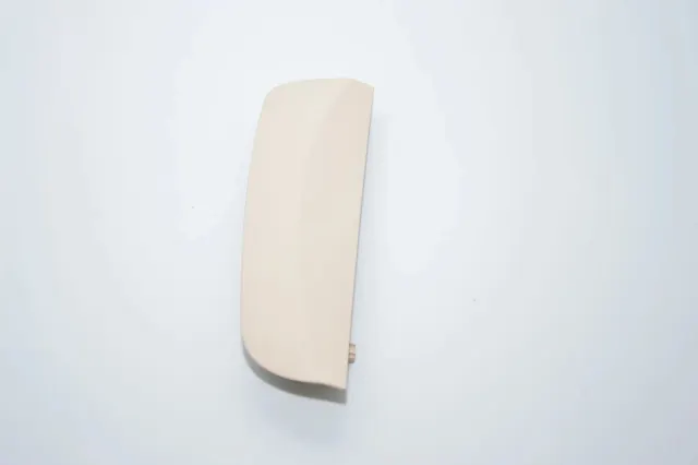 Other Trim Parts