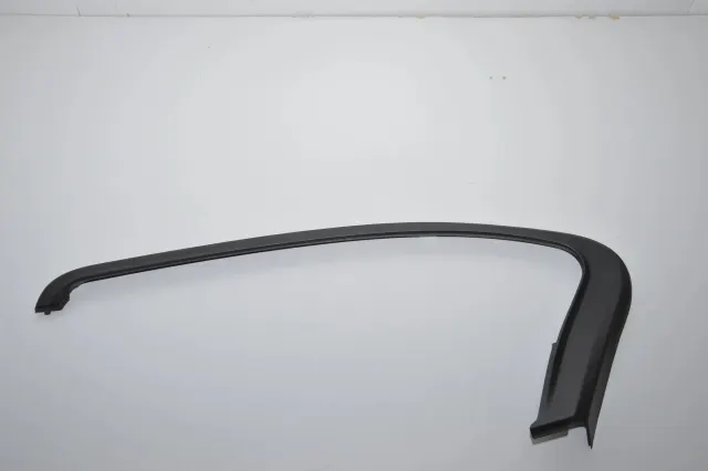 Other Trim Parts