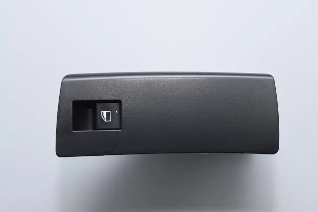 Front Left Door Window Switch