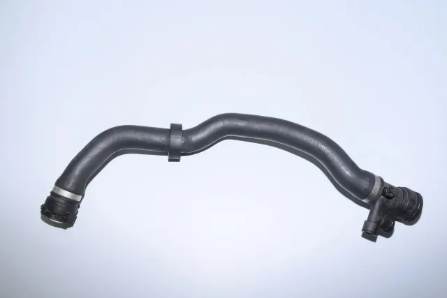 Pipe Hose