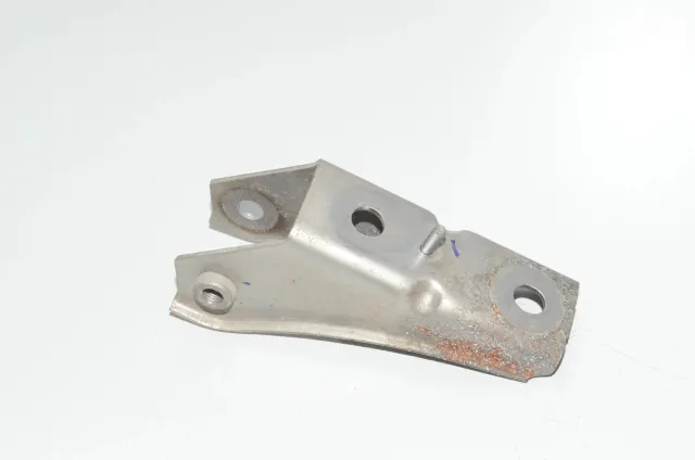 Other Suspension Parts