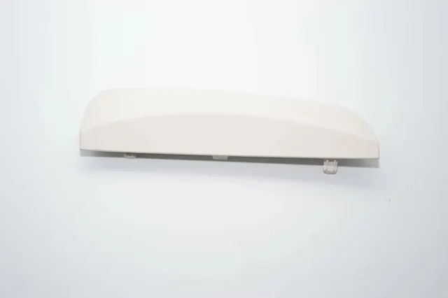 Other Trim Parts