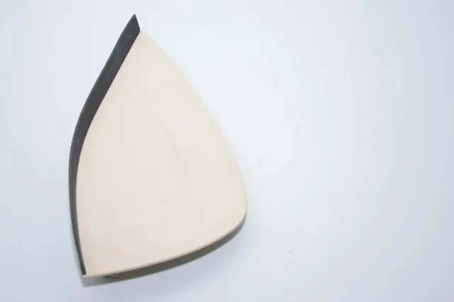 Other Trim Parts