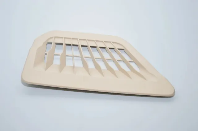 Other Trim Parts