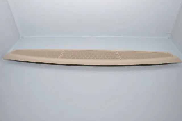 Other Trim Parts
