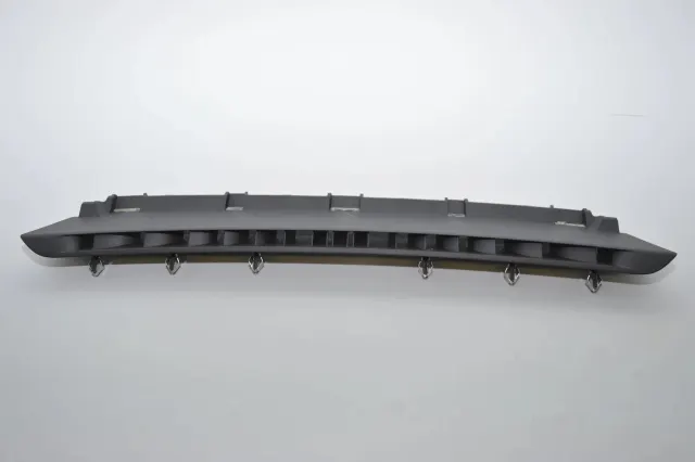 Other Interior Parts