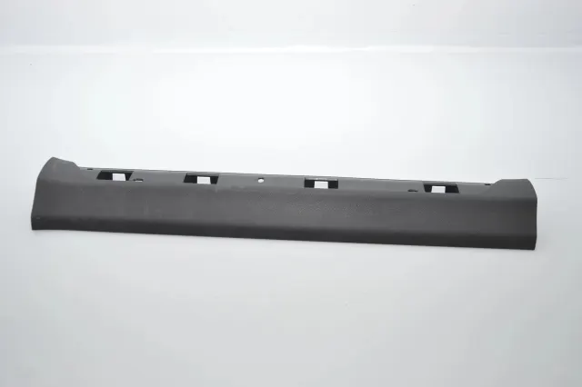Other Trim Parts