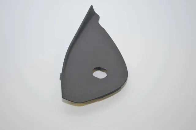 Other Trim Parts