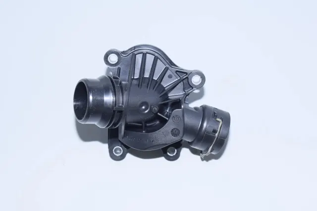 Thermostat