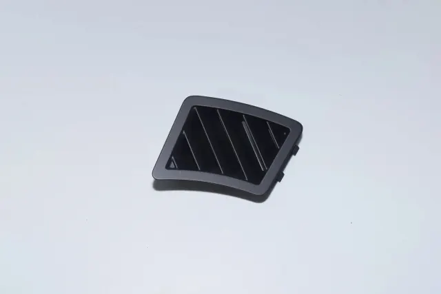 Other Interior Parts
