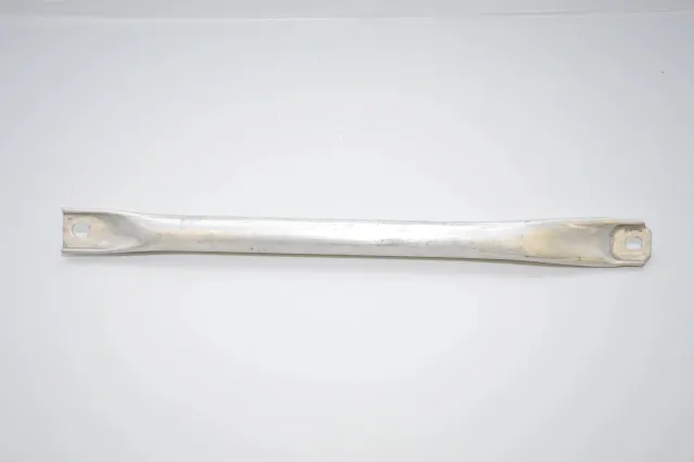 Other Body Parts