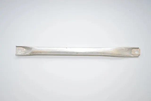 Other Body Parts
