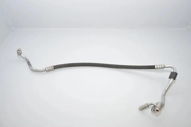 A/C Air Con Hose Pipe