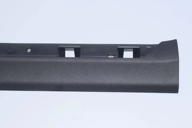 Other Interior Parts
