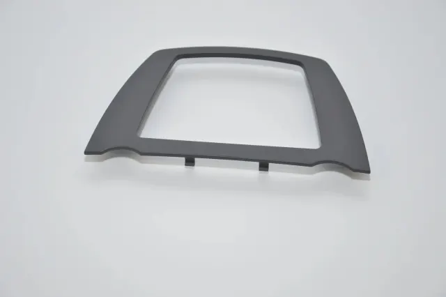 Other Trim Parts