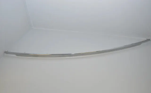 Other Trim Parts