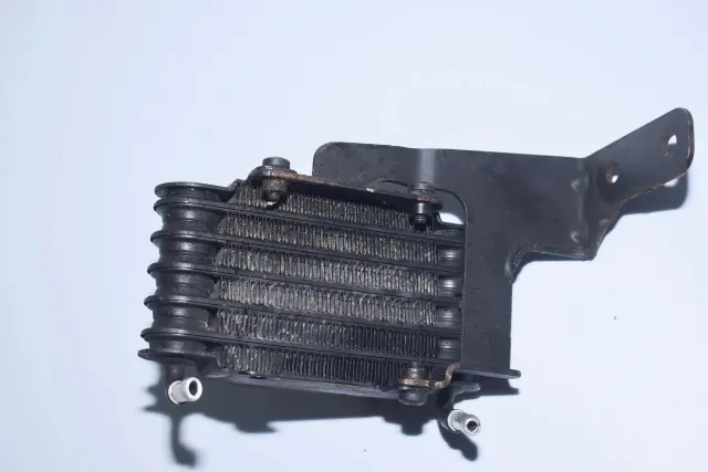 Other Engine Compartment Parts