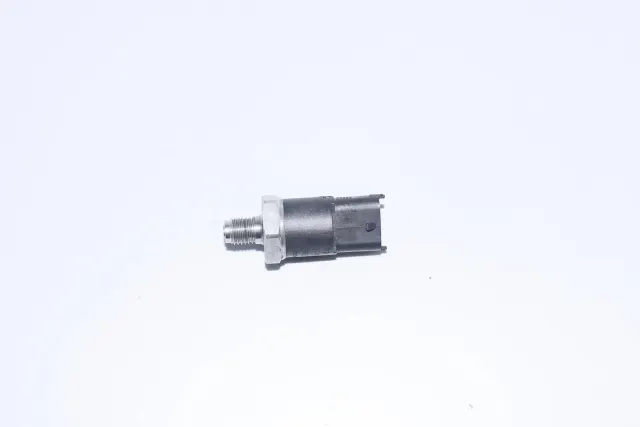 Fuel Rail Pressure Sensor
