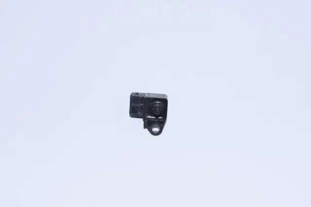Intake Manifold Pressure Sensor