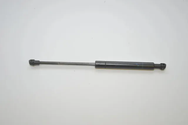 Front Right Bonnet Strut