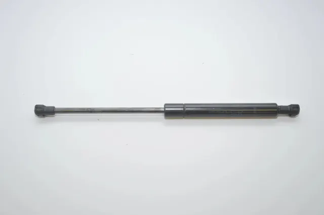 Front Left Bonnet Strut