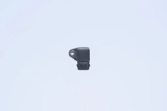 Intake Manifold Pressure Sensor