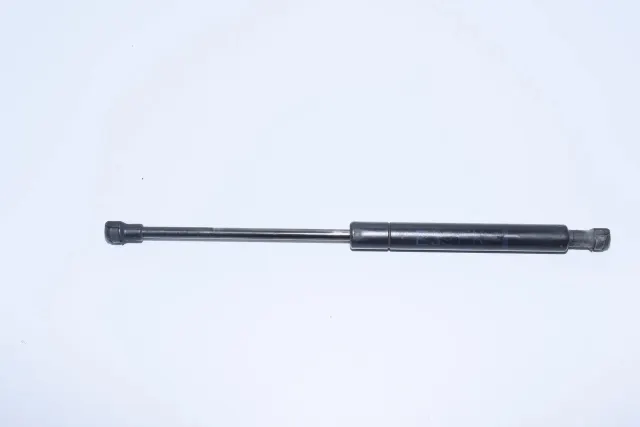 Front Left Bonnet Strut