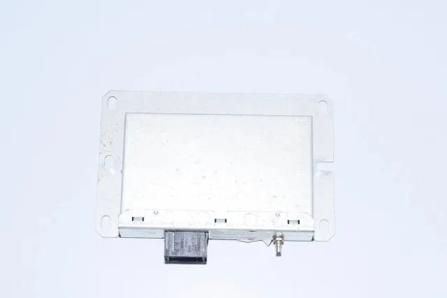 Antenna Amplifier