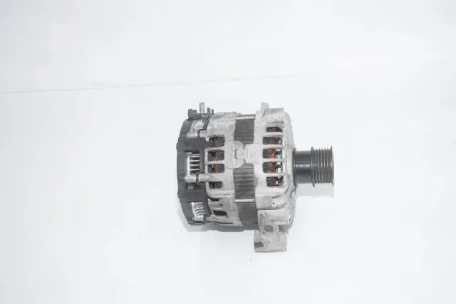 Alternator Generator