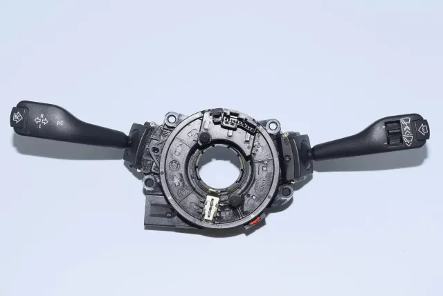 Indicator Wiper Stalk Switch
