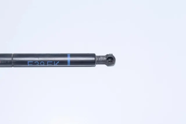 Front Right Bonnet Strut