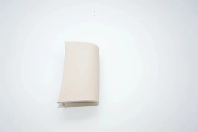 Other Trim Parts