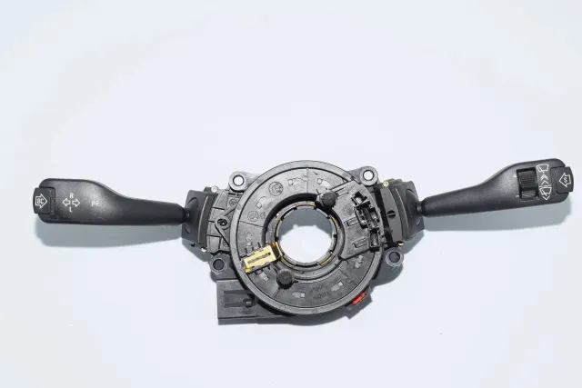 Indicator Wiper Stalk Switch
