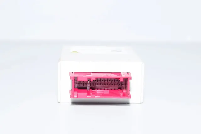 Headlight Control Unit