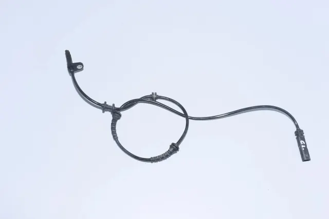 Rear Right ABS Sensor