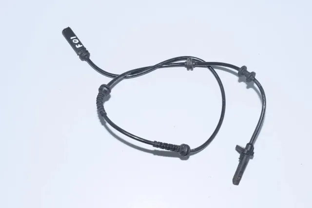 Rear Left ABS Sensor