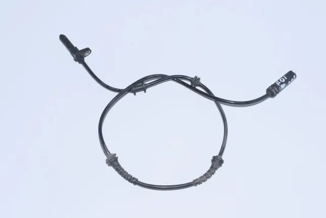 Rear Left ABS Sensor