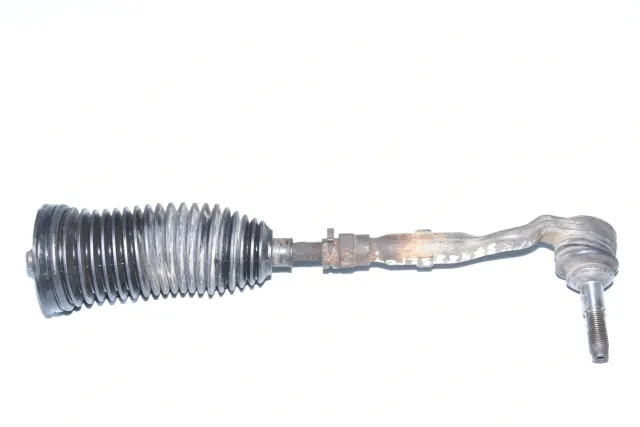 Left Side Steering Tie Rod