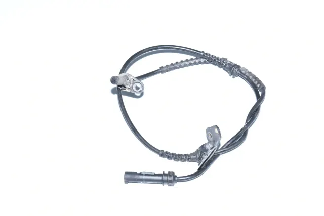 Front Right ABS Sensor