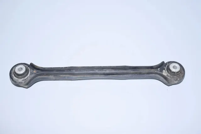 Rear Right Control Arm