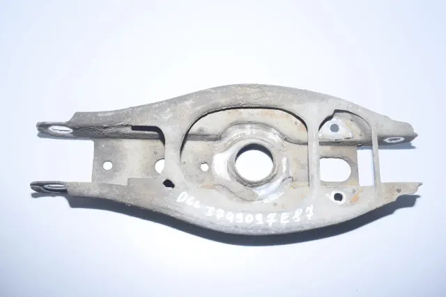 Rear Right Lower Control Arm