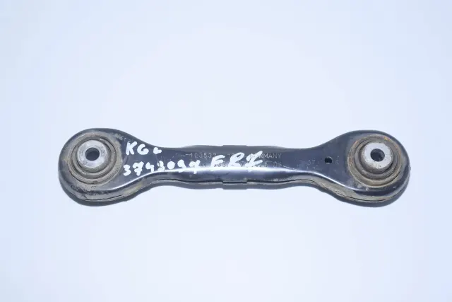 Rear Left Control Arm