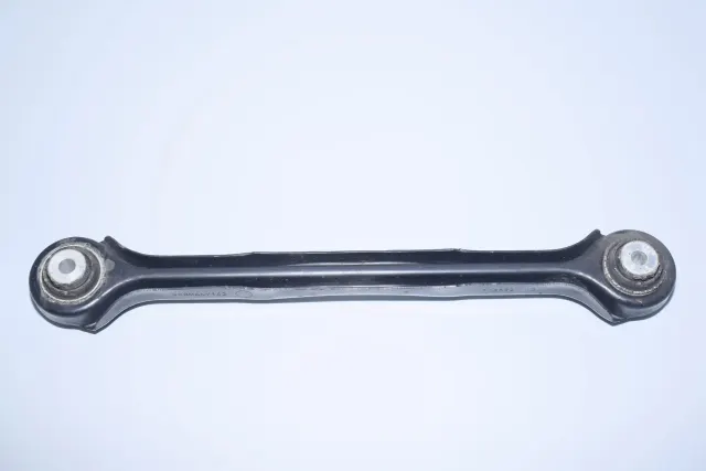 Rear Left Control Arm
